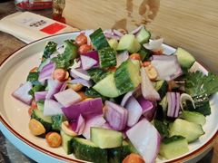 -金太阳海鲜烧烤·本地人餐厅(南沙店)