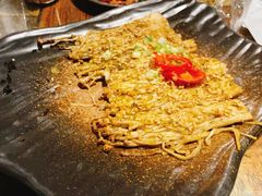 -质烤烤物·活烤海鲜(质烤总店)