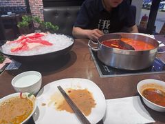 -董府和牛宴