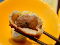 -毛华美食(清扬路店)