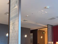 -鸽子侯·家宴·平价海鲜(绿地店)