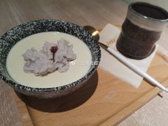 -春风·有糖(崇宁路店)