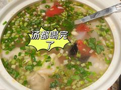 -驿楼兰·新疆菜(火车站店)