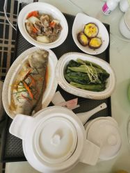 点击看大图 -宝生月子中心(民治店)