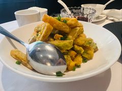 -南麓·浙里(外滩店)