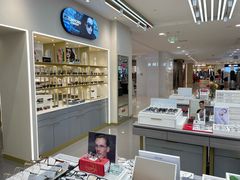 -宝岛眼镜(复兴门百盛店)