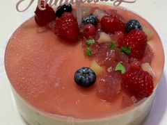 -ABC Cooking Studio(北京颐堤港店)