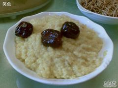 CC000009-乾州食府(小雁塔店)