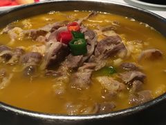 -106餐厅(山水文园店)