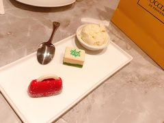 -必胜客(城西银泰店)