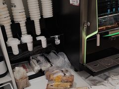 -味多美蛋糕(双安店)