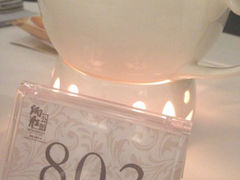 iphone_upload_pic-炳胜公馆(珠江新城店)