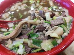 -牛街清顺斋小吃(牛街东里小区一区店)
