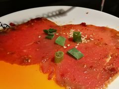 -辣府(大融城店榜首餐厅)