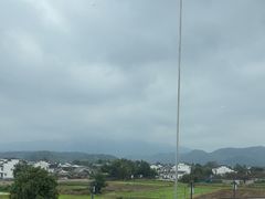 -黄牛肉馆·皖南土菜