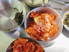 -山葵说·泥炉烤肉(泰达时尚E街区店)