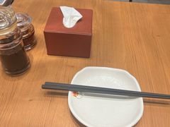 -阳阳中国饭(北京荟聚店)
