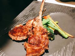 -Carmen卡门西班牙餐厅