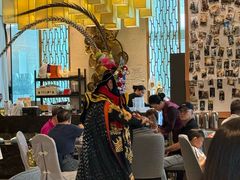 -顺轩海鲜火锅酒家
