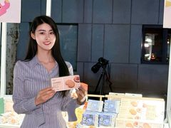 -西安电影制片厂