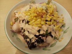 -萨莉亚意式餐厅(苏州食百家店)