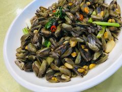 -御同亨酒楼·喜宴