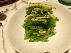 -杭州君悦酒店·湖滨28中餐厅
