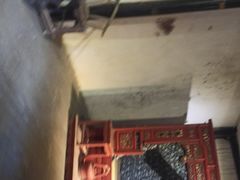 -新四军苏浙军区纪念馆