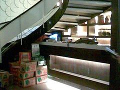 -徽珍源(龙茗路店)