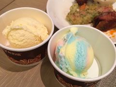 -舟山朱家尖威斯汀酒店·知味标帜自助餐厅