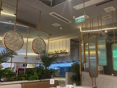 -烟火鱼乡(京华城店)