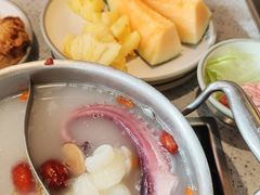 -昆山招商花园城