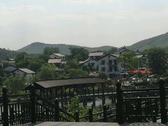 -石塘人家