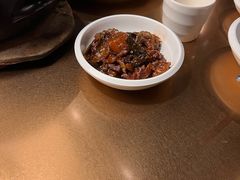 -辛氏火炉·韩式古法烤肉(松北店)
