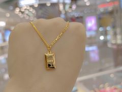 -万达广场(大明宫店)
