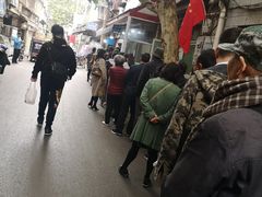 -老字号贾家肉丸糊辣汤(光明巷店)