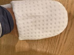 -深圳国际会展中心希尔顿酒店(前海华发冰雪世界店)
