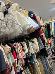 -星宝贝儿童摄影