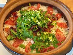 -墨宴(西洋湖店)