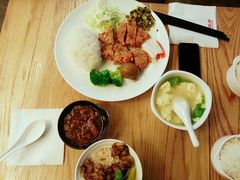 -佳思多食品料理超市(园区店)