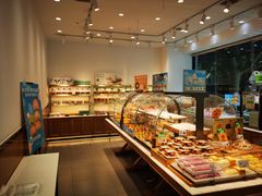 -仟吉KenGee(建文店)