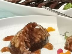 -圆苑(金茂店)