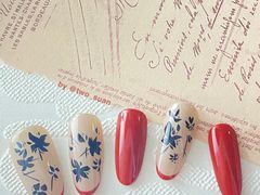 -天河客运站(地铁站)