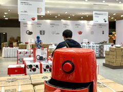 -王府井百货(总府店)