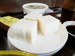 -府城小食馆(金龙宾馆店)