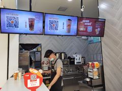 -CoCo都可(大兴店)