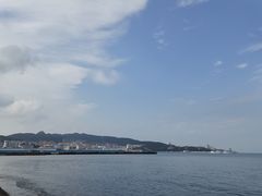 -幸福门