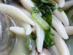 -一楼食业·食惠一楼