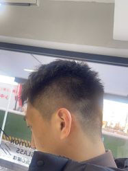 -工匠