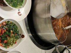 -牛记皇·鲜牛肉火锅(弘阳广场店)